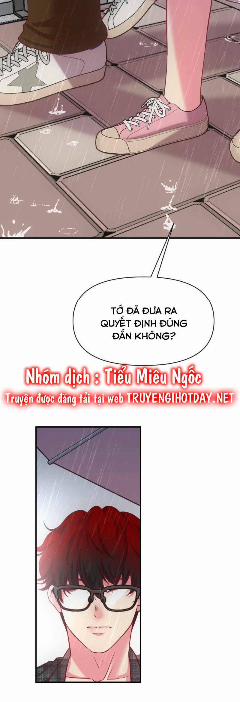 Xin Chào Con Yêu 27 trang 32