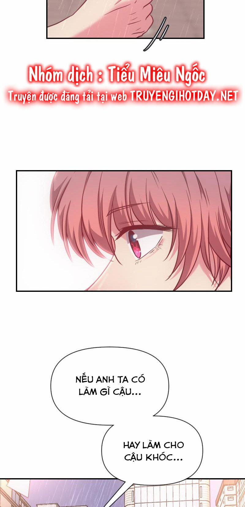 Xin Chào Con Yêu 28 trang 10