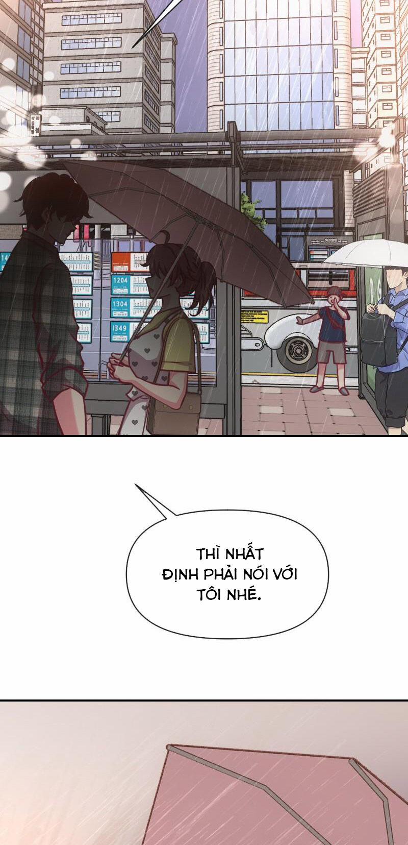 Xin Chào Con Yêu 28 trang 11