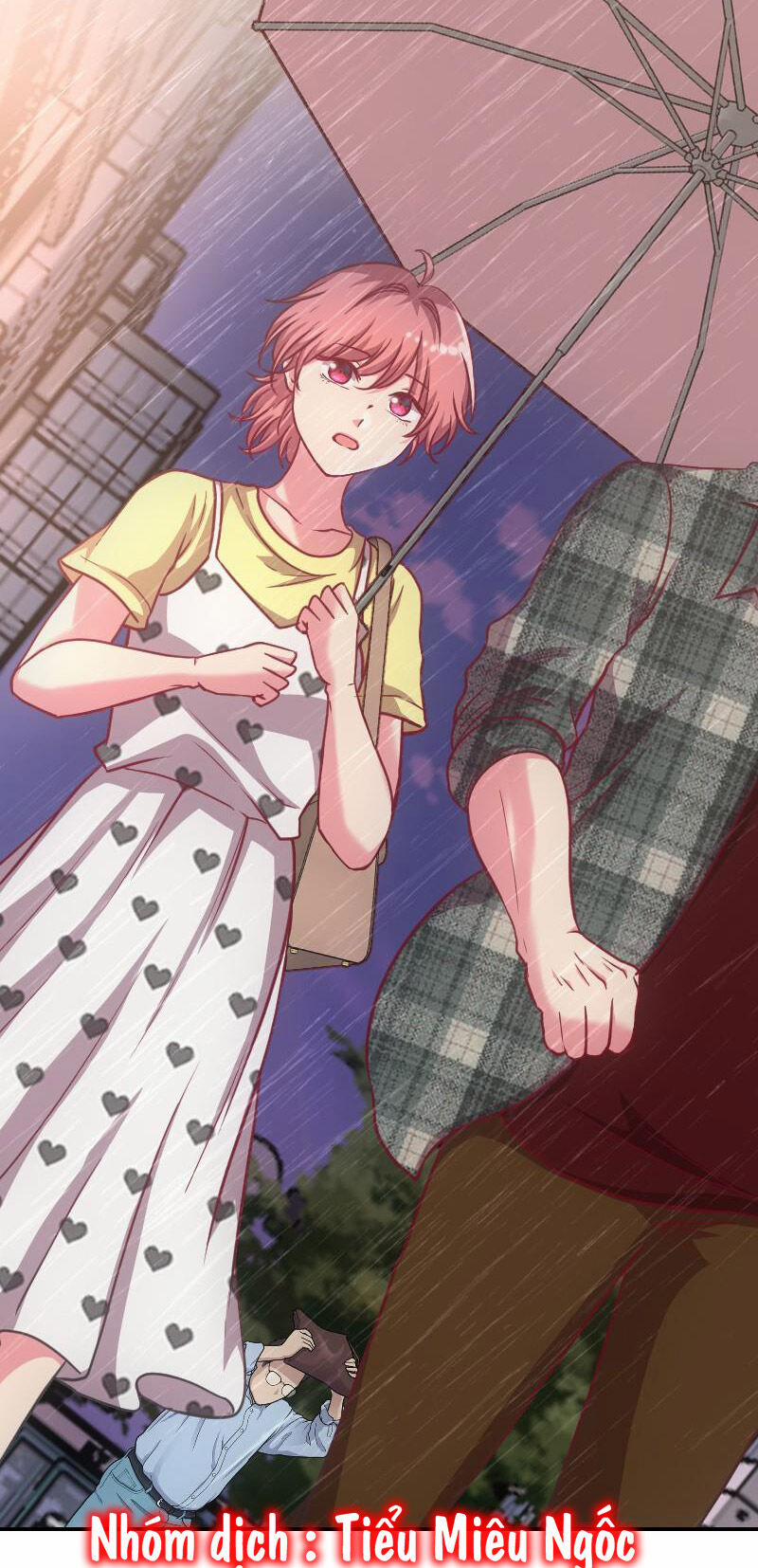 Xin Chào Con Yêu 28 trang 12