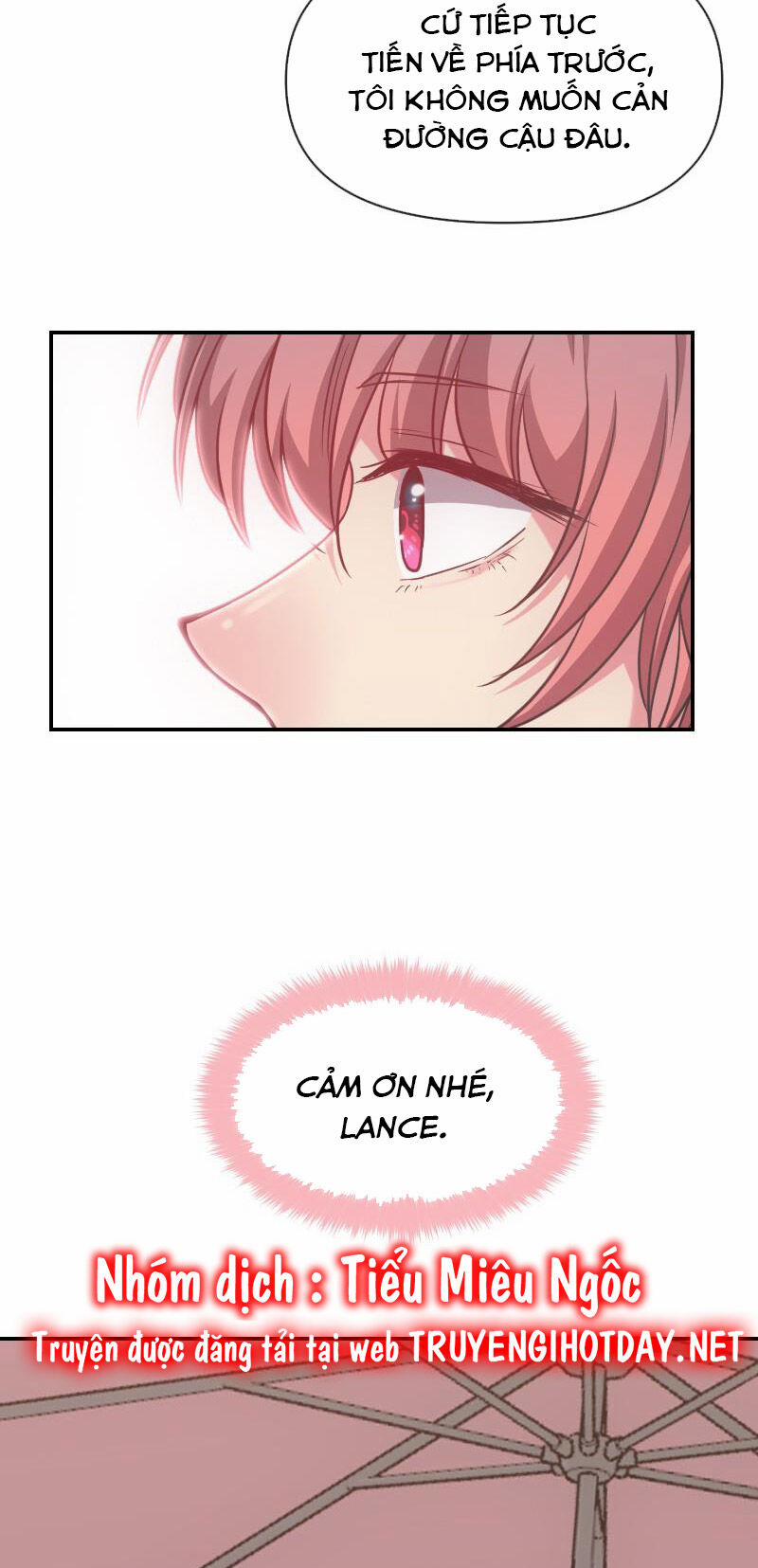 Xin Chào Con Yêu 28 trang 15