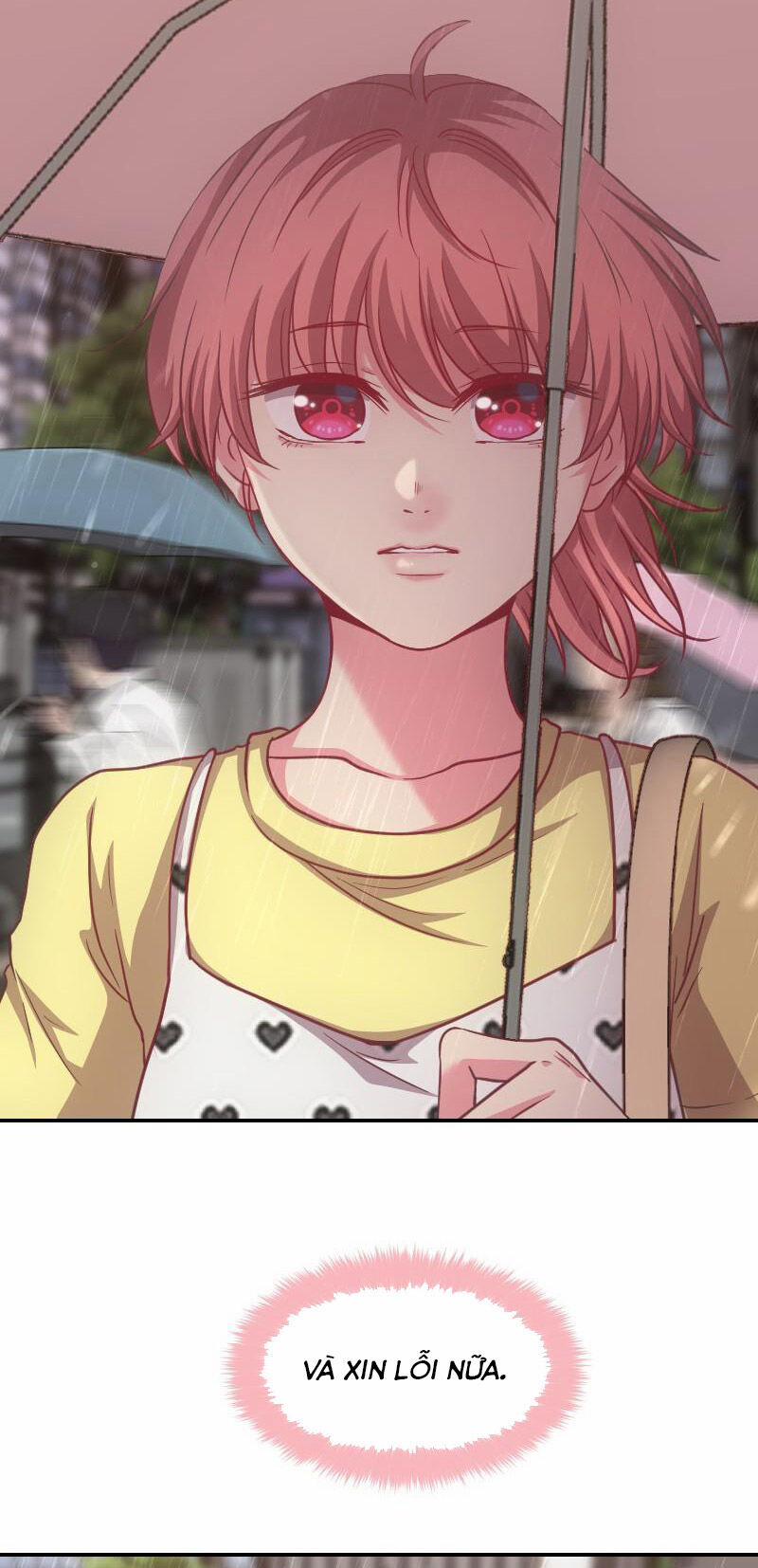 Xin Chào Con Yêu 28 trang 16