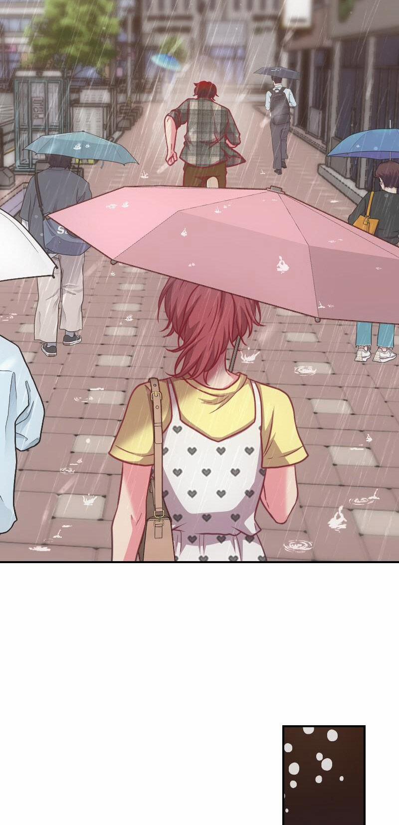 Xin Chào Con Yêu 28 trang 17