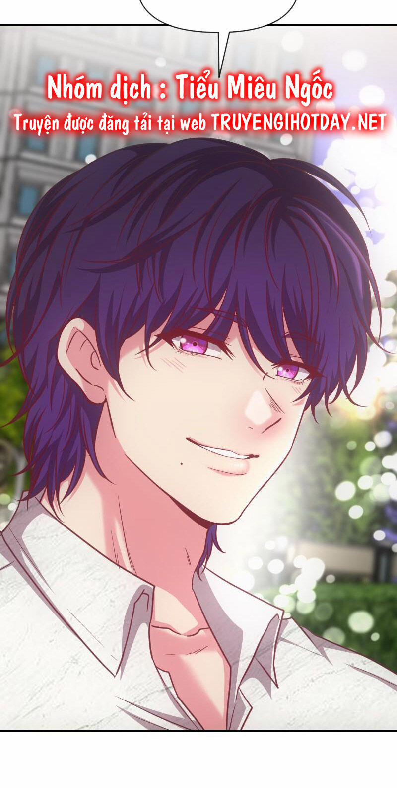 Xin Chào Con Yêu 28 trang 24