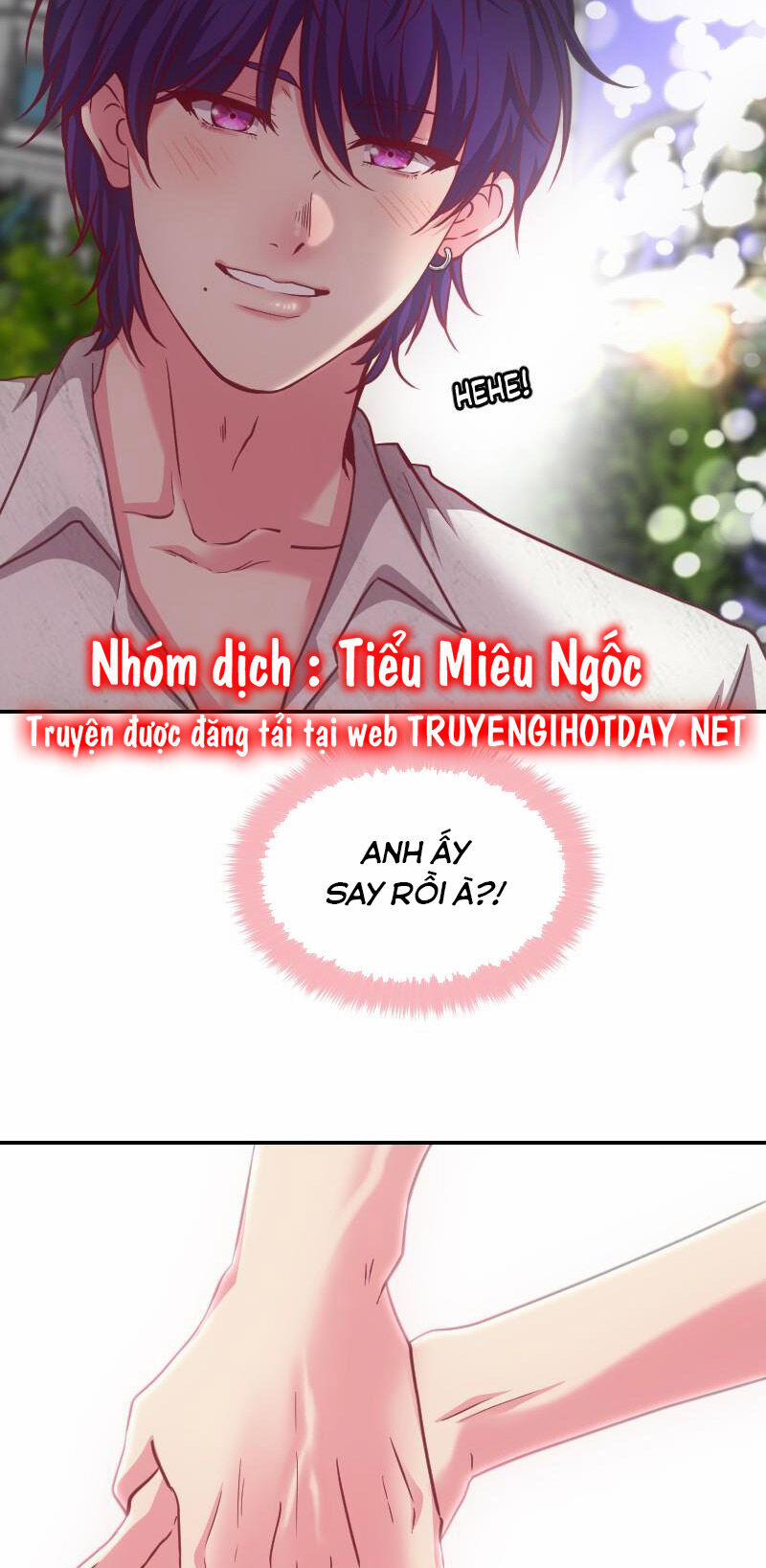 Xin Chào Con Yêu 28 trang 29