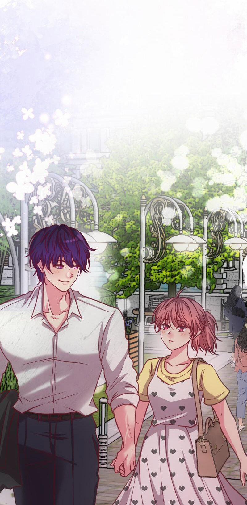 Xin Chào Con Yêu 28 trang 31