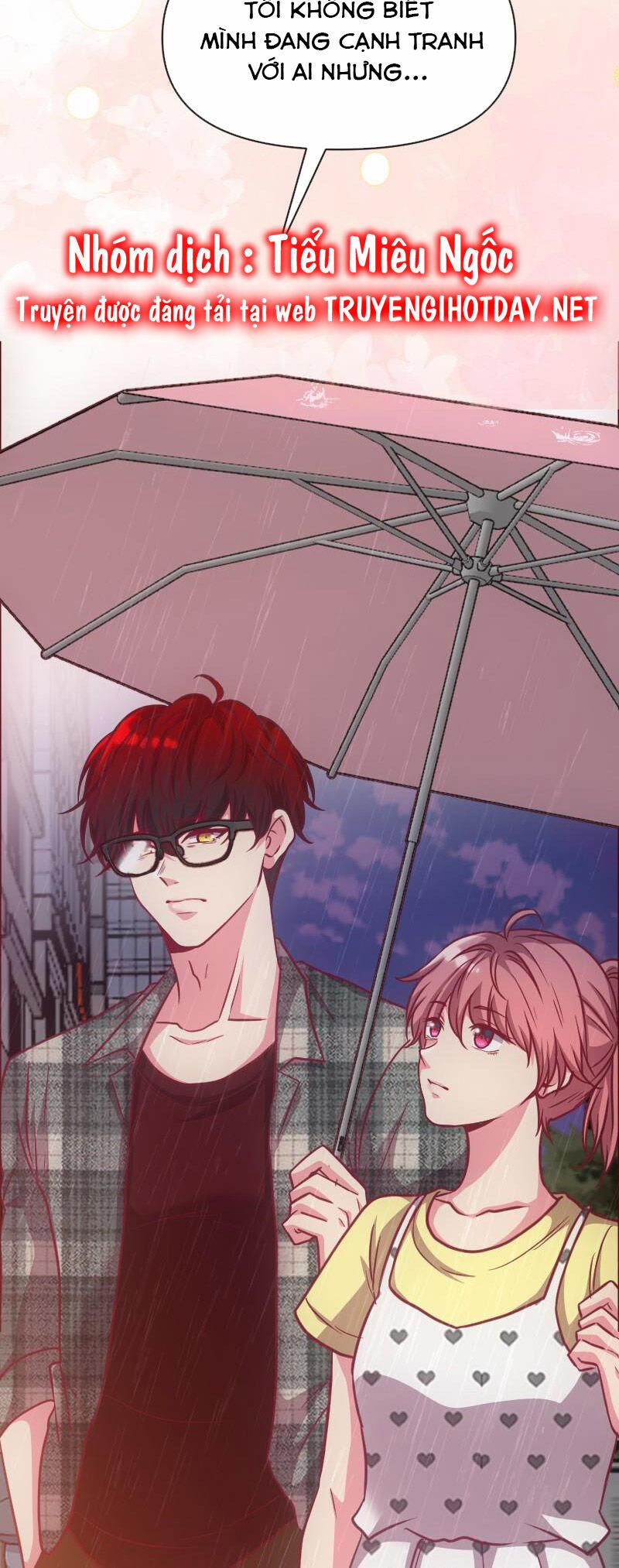 Xin Chào Con Yêu 28 trang 4