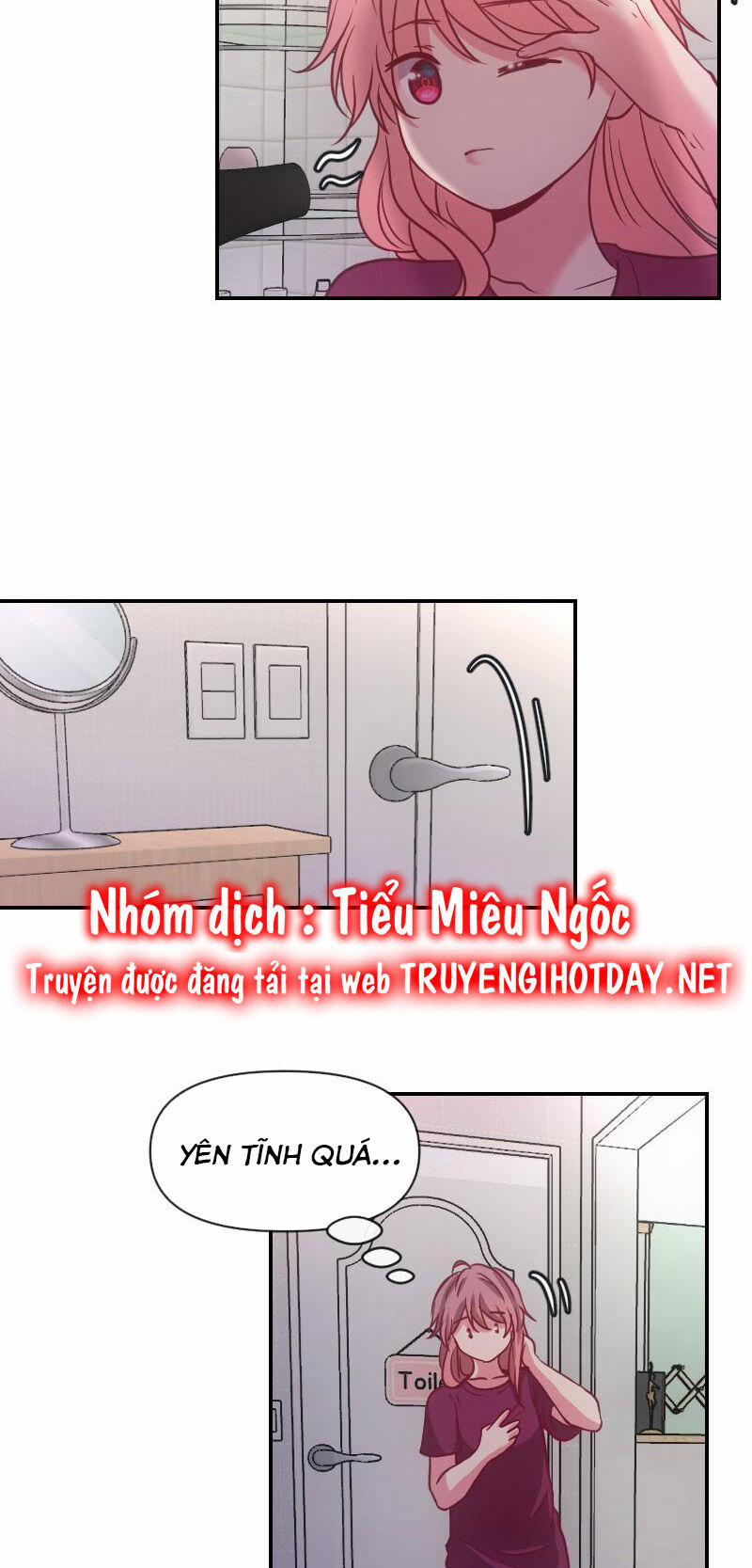 Xin Chào Con Yêu 28 trang 47