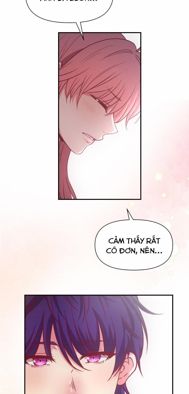 Xin Chào Con Yêu 28 trang 52