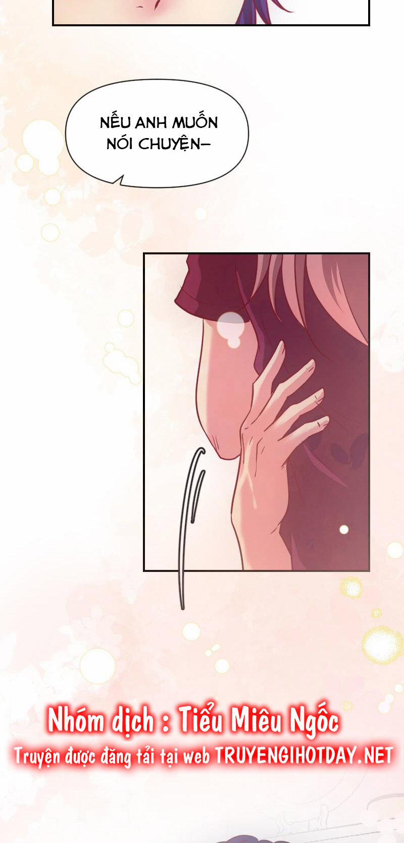 Xin Chào Con Yêu 28 trang 53