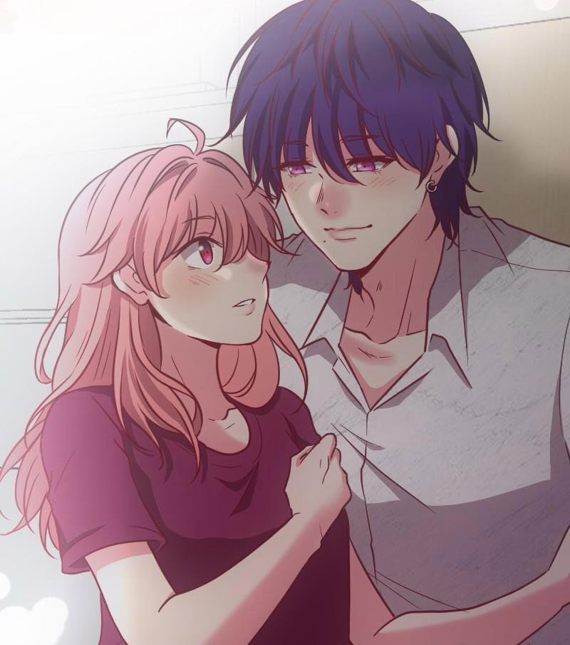 Xin Chào Con Yêu 28 trang 54