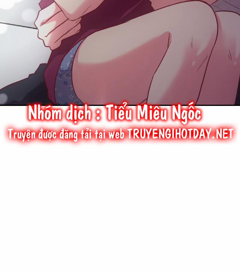 Xin Chào Con Yêu 28 trang 55