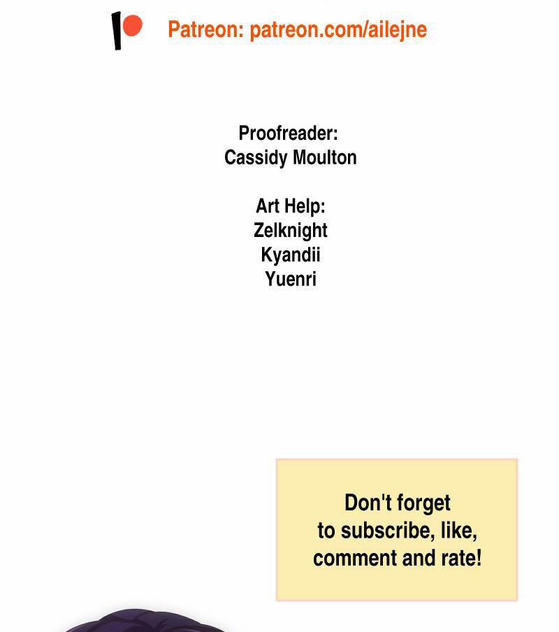 Xin Chào Con Yêu 28 trang 58