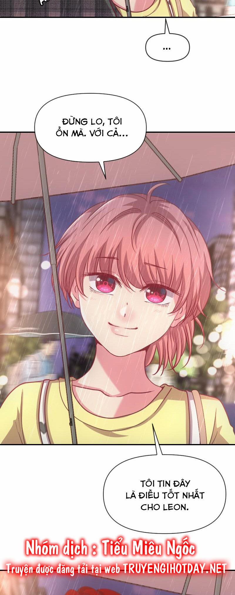 Xin Chào Con Yêu 28 trang 8