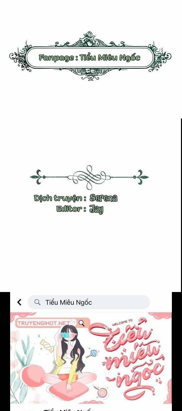 Xin Chào Con Yêu 33 trang 0