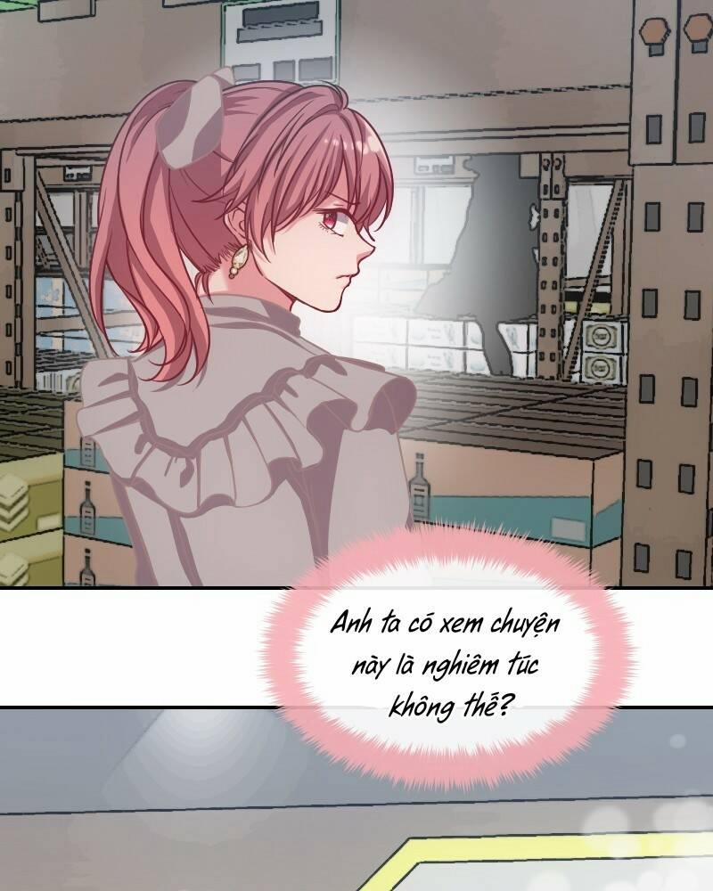 Xin Chào Con Yêu 7 trang 10