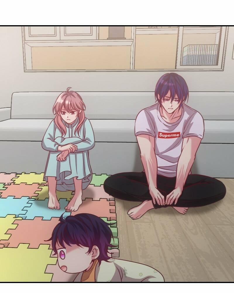 Xin Chào Con Yêu 7 trang 100