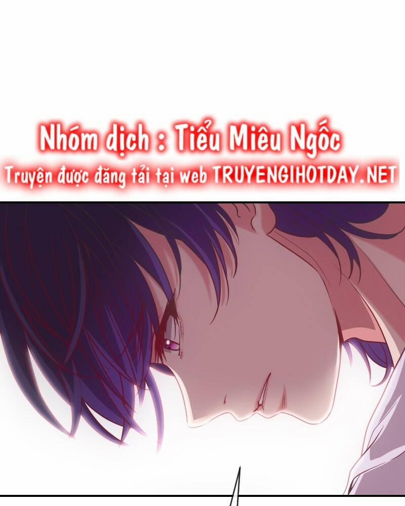 Xin Chào Con Yêu 7 trang 101