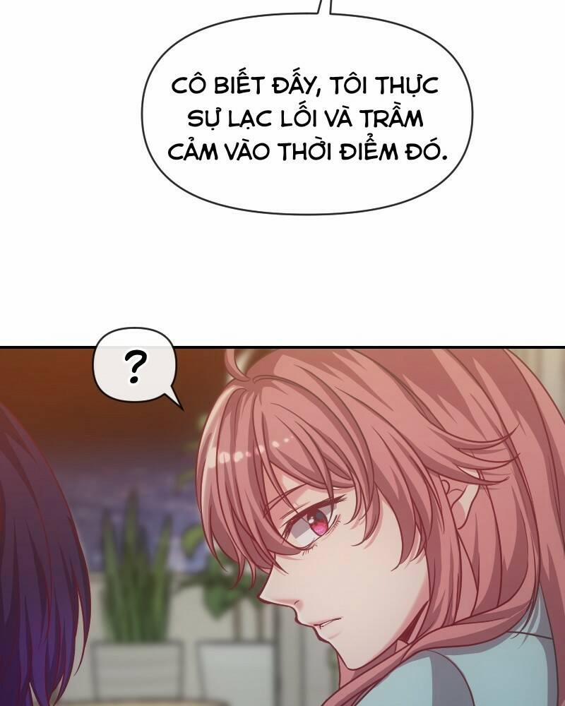 Xin Chào Con Yêu 7 trang 102