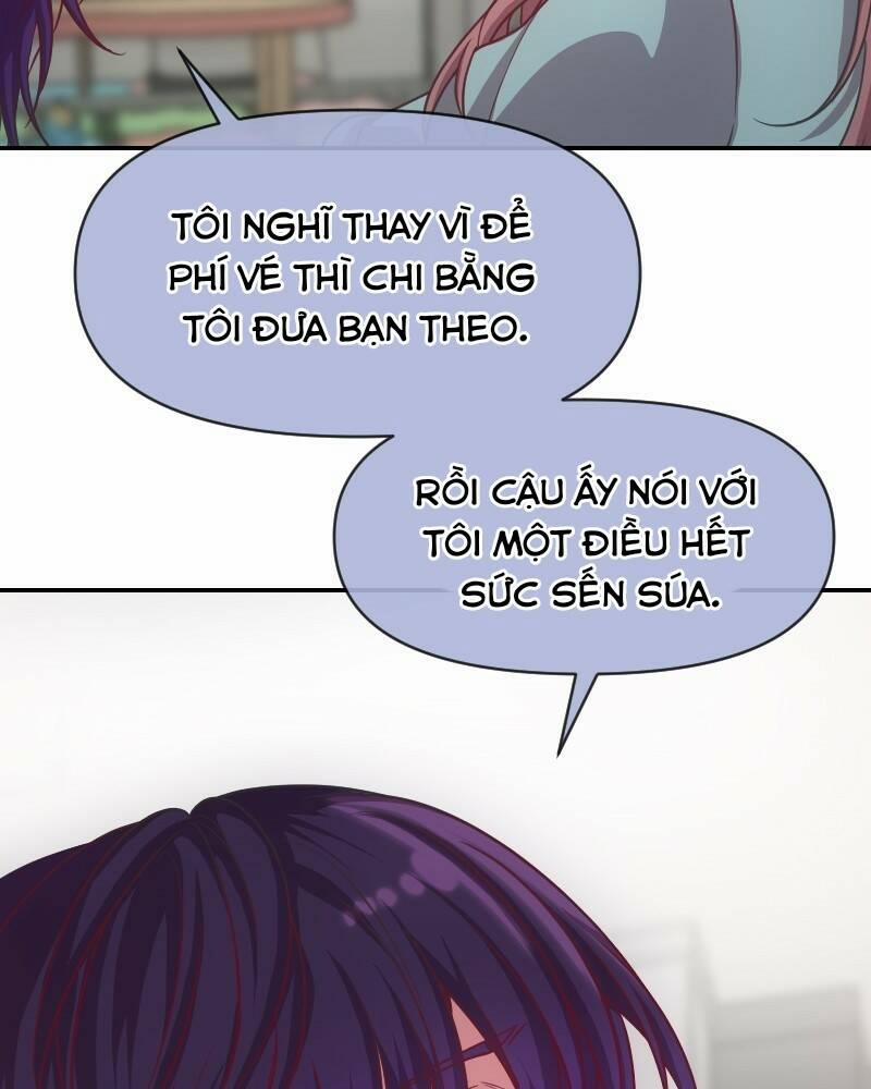 Xin Chào Con Yêu 7 trang 103