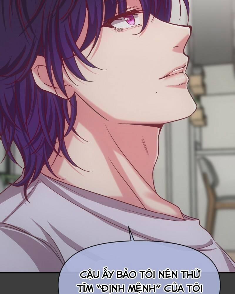 Xin Chào Con Yêu 7 trang 104