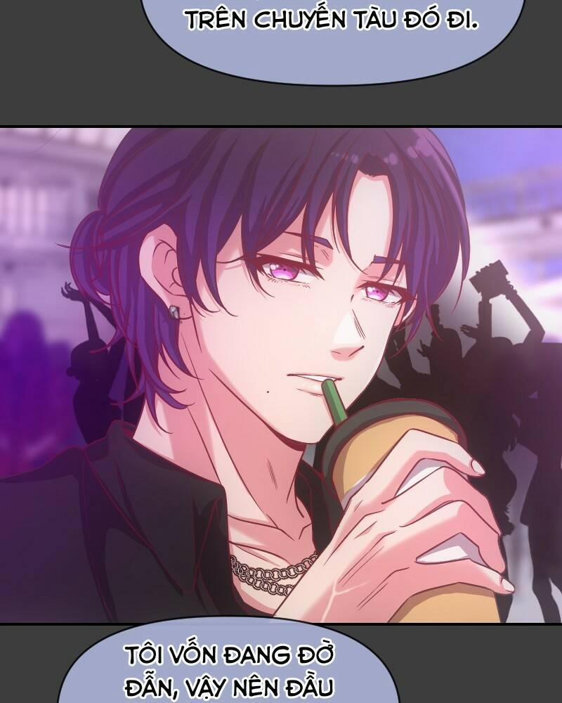 Xin Chào Con Yêu 7 trang 105