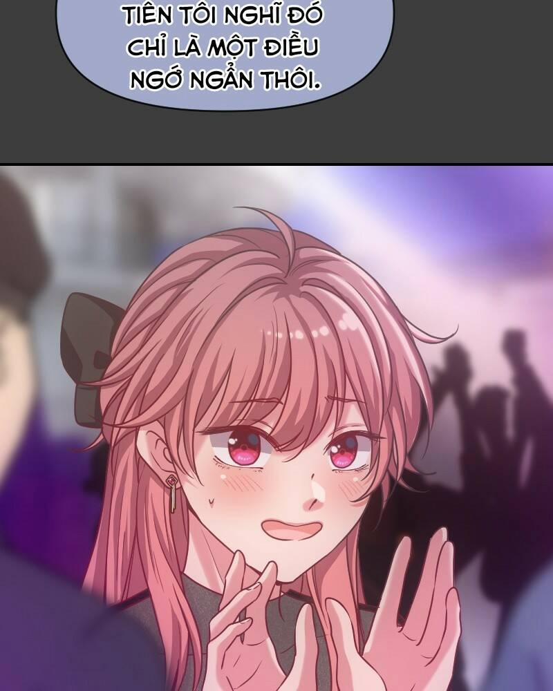 Xin Chào Con Yêu 7 trang 106