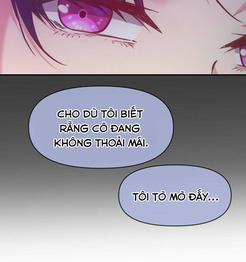 Xin Chào Con Yêu 7 trang 108