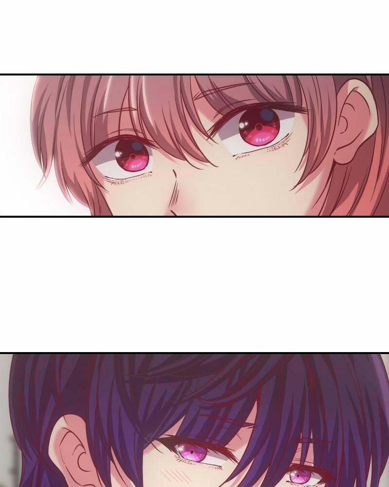 Xin Chào Con Yêu 7 trang 109