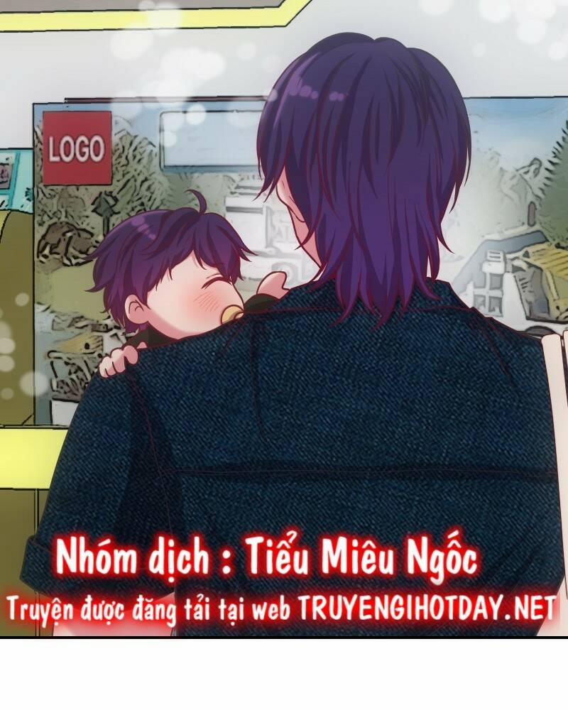 Xin Chào Con Yêu 7 trang 11