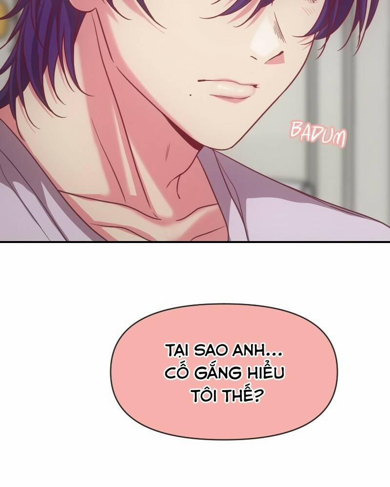 Xin Chào Con Yêu 7 trang 110