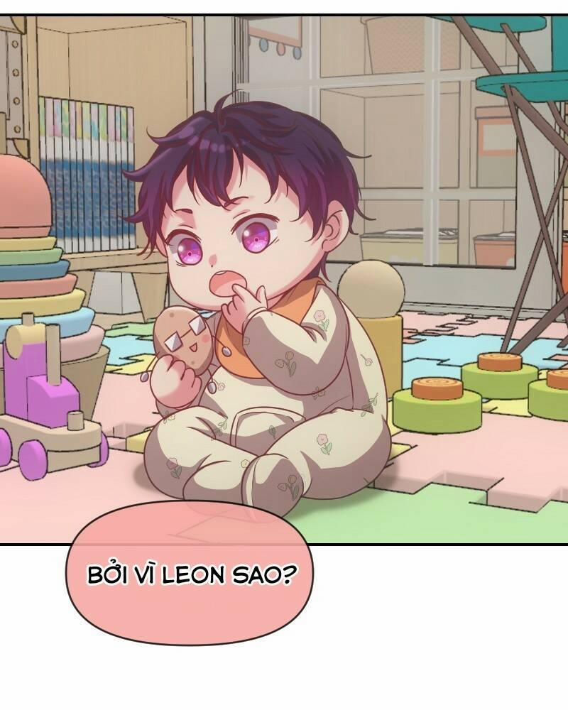 Xin Chào Con Yêu 7 trang 111