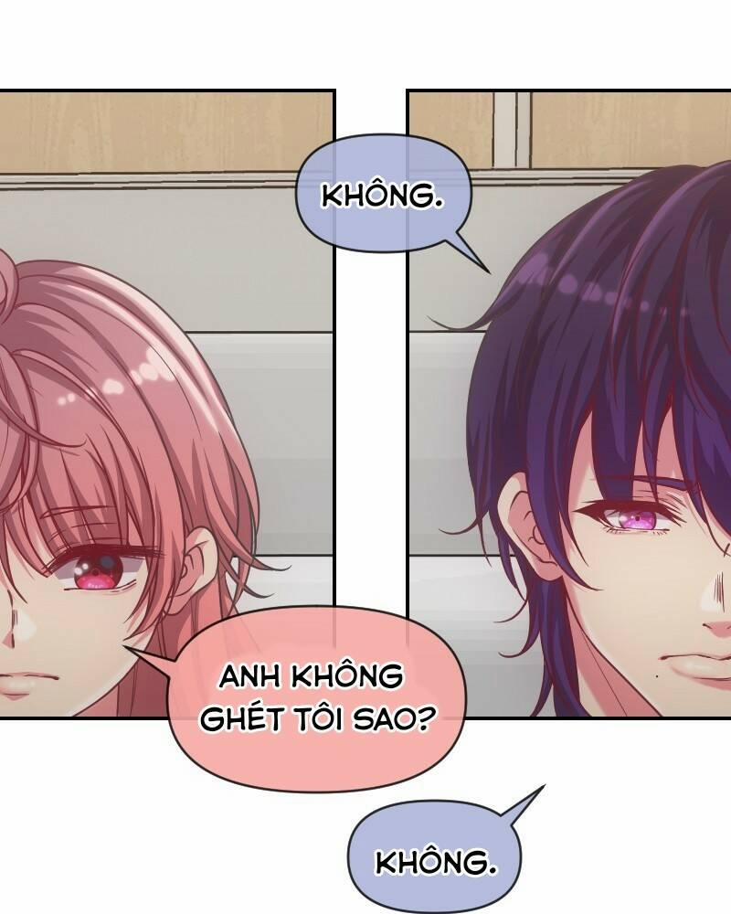 Xin Chào Con Yêu 7 trang 112