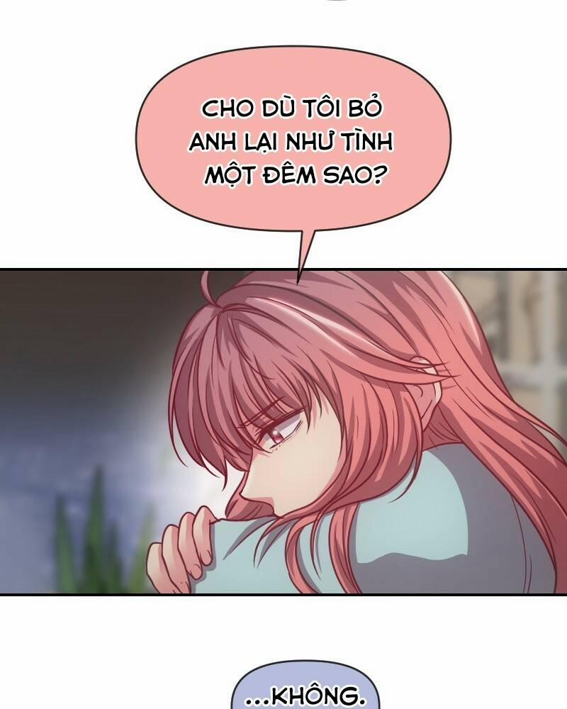 Xin Chào Con Yêu 7 trang 113