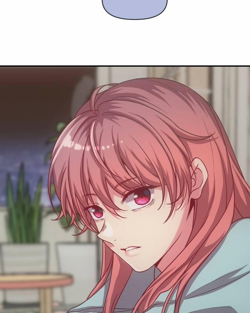 Xin Chào Con Yêu 7 trang 114