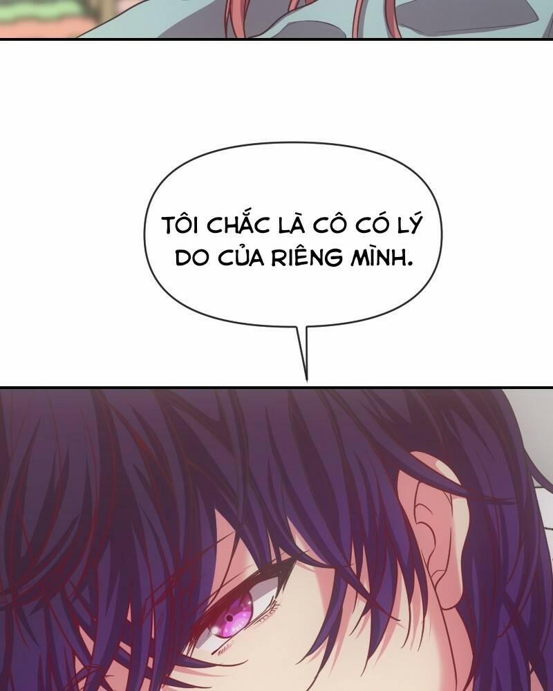 Xin Chào Con Yêu 7 trang 115