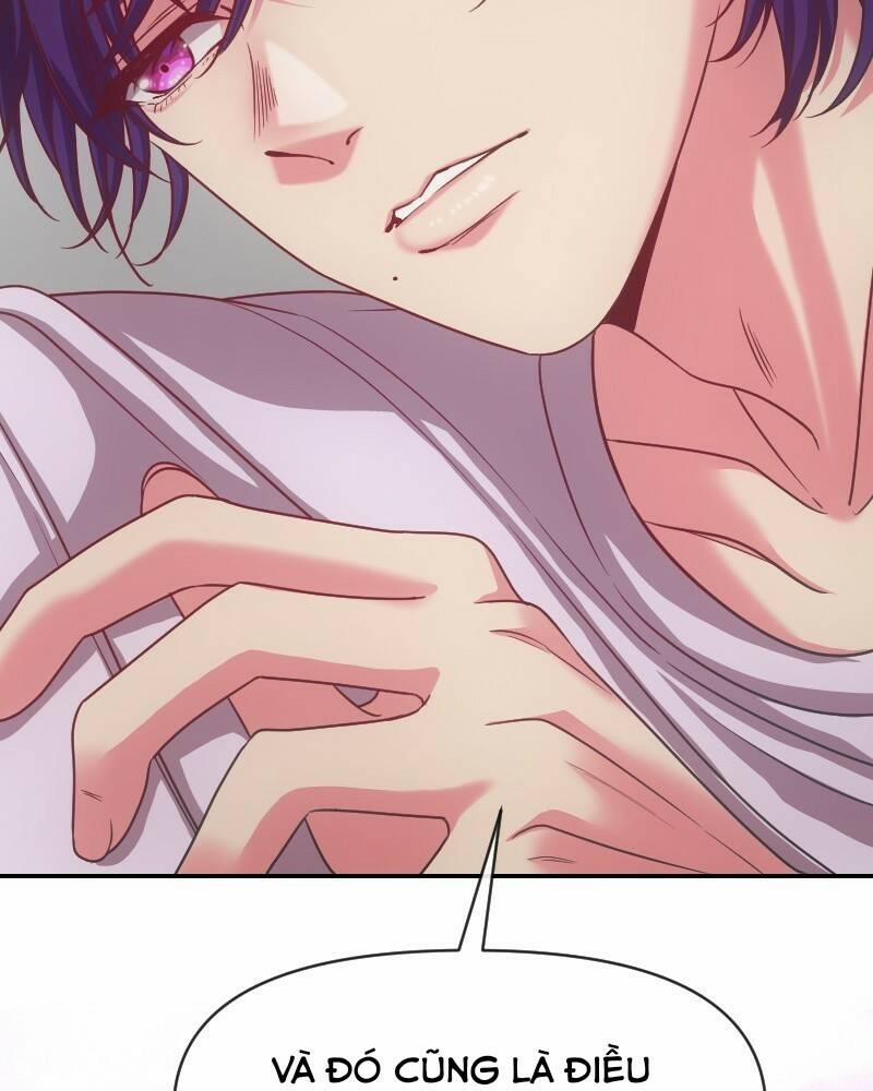 Xin Chào Con Yêu 7 trang 116