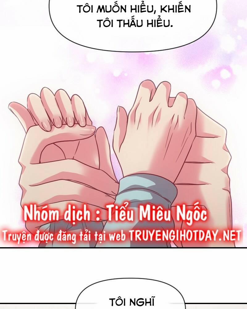 Xin Chào Con Yêu 7 trang 117