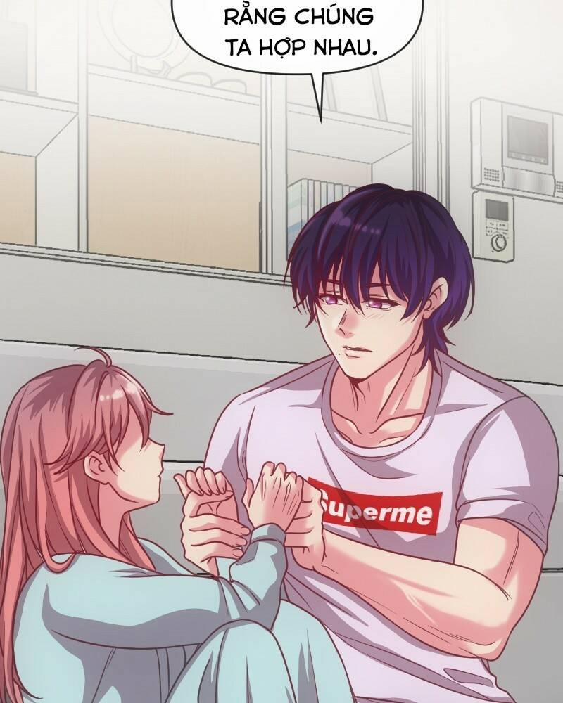 Xin Chào Con Yêu 7 trang 118