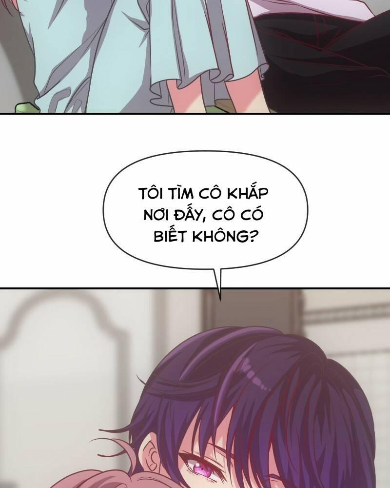 Xin Chào Con Yêu 7 trang 119