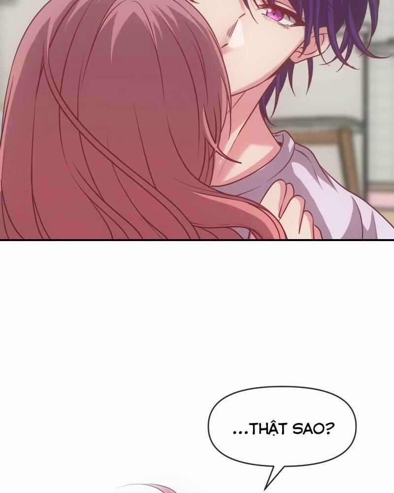 Xin Chào Con Yêu 7 trang 120