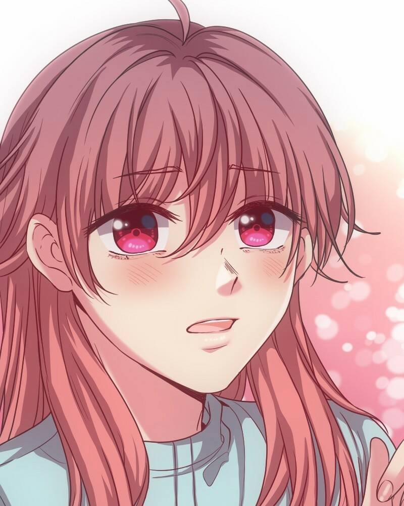 Xin Chào Con Yêu 7 trang 121