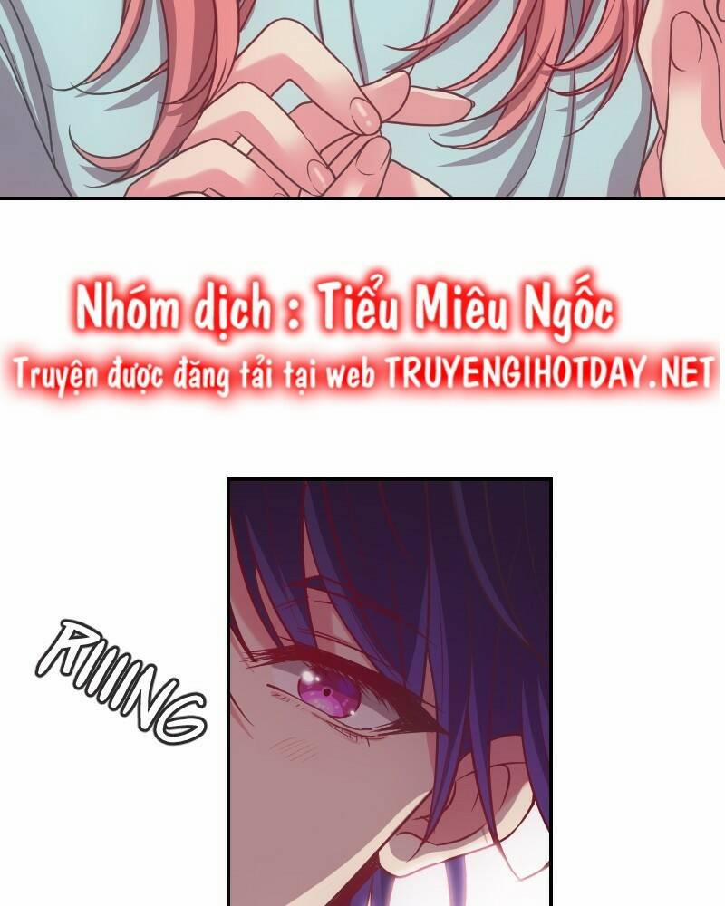 Xin Chào Con Yêu 7 trang 122