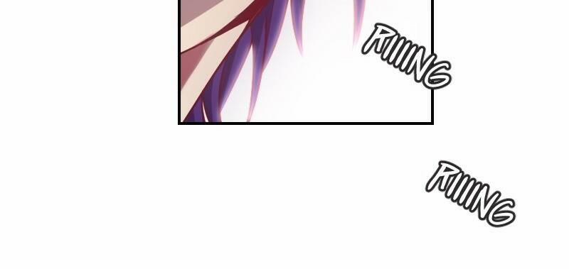 Xin Chào Con Yêu 7 trang 123