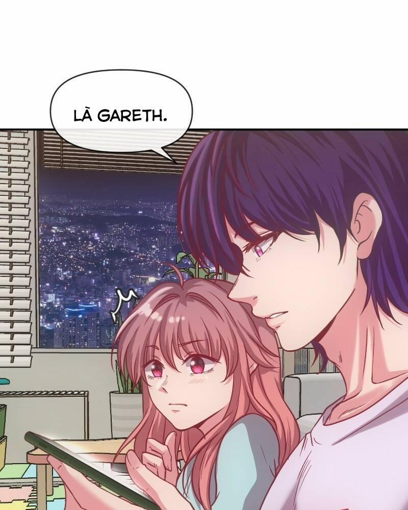 Xin Chào Con Yêu 7 trang 124