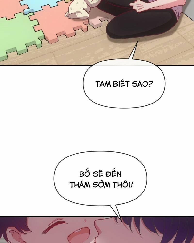 Xin Chào Con Yêu 7 trang 126