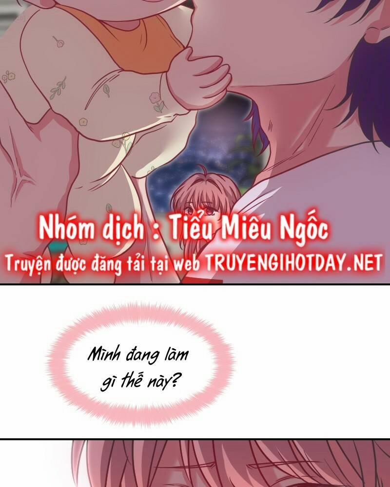 Xin Chào Con Yêu 7 trang 127