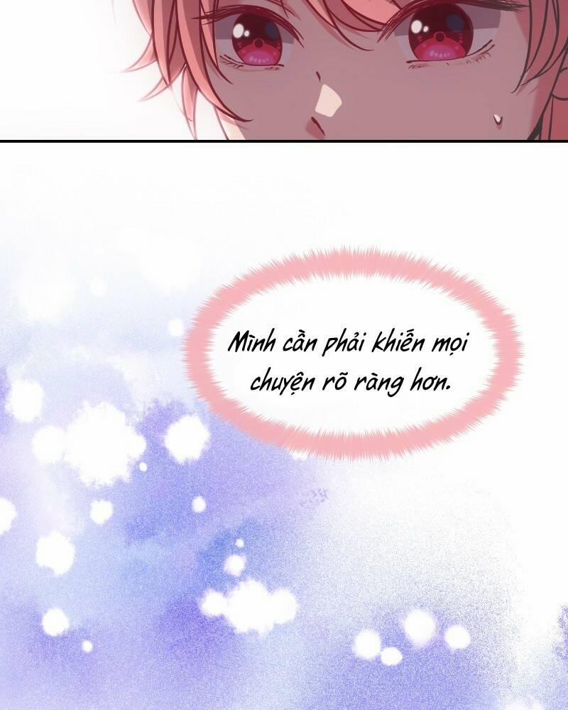 Xin Chào Con Yêu 7 trang 128