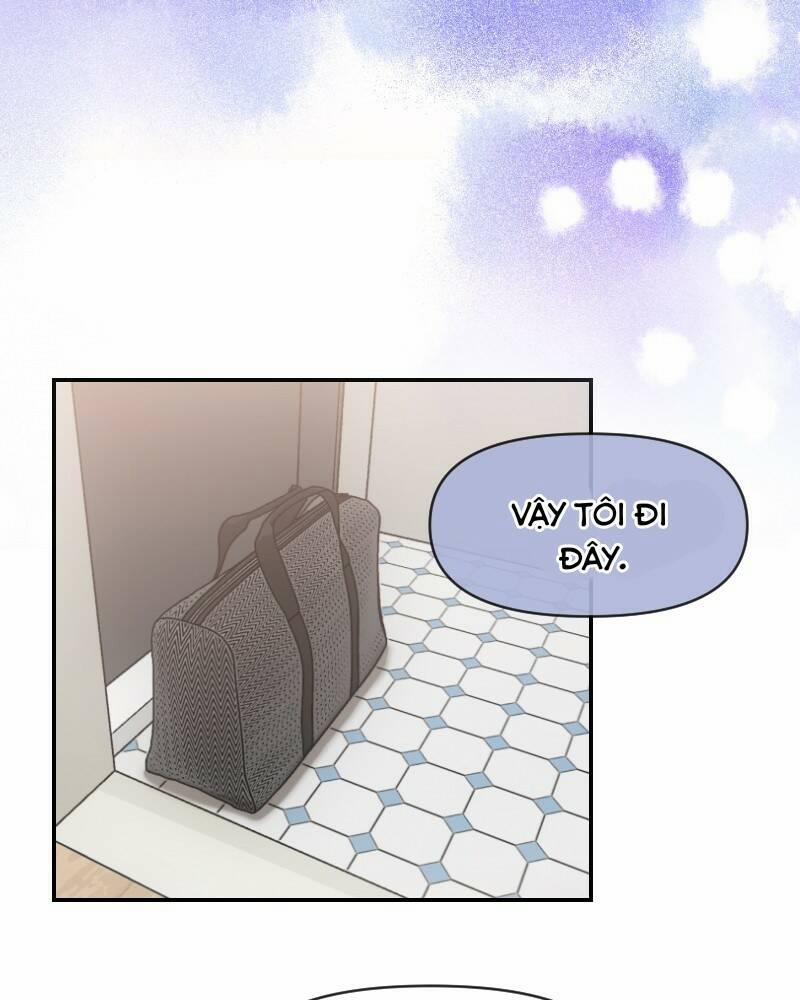 Xin Chào Con Yêu 7 trang 129