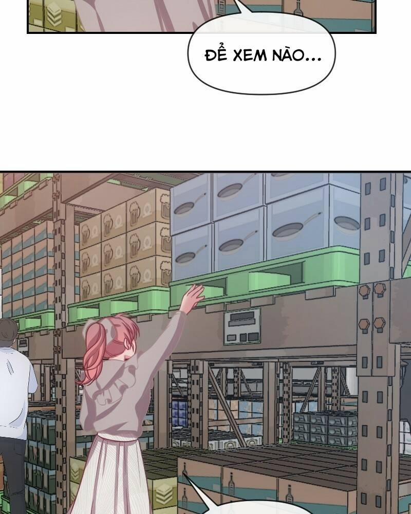 Xin Chào Con Yêu 7 trang 13